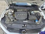Volkswagen Passat 2.0 TSI Elegance DSG Aukcja 322557 - grafika 25