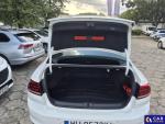 Volkswagen Passat 2.0 TSI Elegance DSG Aukcja 322557 - grafika 26