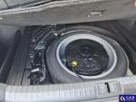 Volkswagen Passat 2.0 TSI Elegance DSG Aukcja 322557 - grafika 27