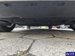 Volkswagen Passat 2.0 TSI Elegance DSG Aukcja 322557 - grafika 28
