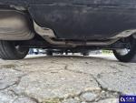 Volkswagen Passat 2.0 TSI Elegance DSG Aukcja 322557 - grafika 29