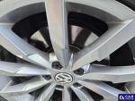 Volkswagen Passat 2.0 TSI Elegance DSG Aukcja 322557 - grafika 30