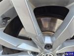Volkswagen Passat 2.0 TSI Elegance DSG Aukcja 322557 - grafika 31