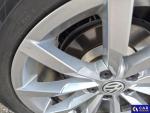 Volkswagen Passat 2.0 TSI Elegance DSG Aukcja 322557 - grafika 32