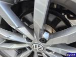 Volkswagen Passat 2.0 TSI Elegance DSG Aukcja 322557 - grafika 33