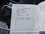 Volkswagen Passat 2.0 TSI Elegance DSG Aukcja 322557 - grafika 35