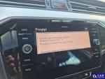 Volkswagen Passat 2.0 TSI Elegance DSG Aukcja 322557 - grafika 36