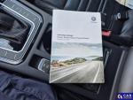 Volkswagen Passat 2.0 TSI Elegance DSG Aukcja 322557 - grafika 38