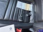 Volkswagen Passat 2.0 TSI Elegance DSG Aukcja 322557 - grafika 39