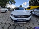 Volkswagen Passat 2.0 TSI Elegance DSG Aukcja 322557 - grafika 3