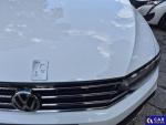 Volkswagen Passat 2.0 TSI Elegance DSG Aukcja 322557 - grafika 40
