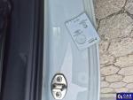 Volkswagen Passat 2.0 TSI Elegance DSG Aukcja 322557 - grafika 42