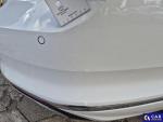Volkswagen Passat 2.0 TSI Elegance DSG Aukcja 322557 - grafika 44