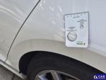 Volkswagen Passat 2.0 TSI Elegance DSG Aukcja 322557 - grafika 45