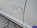 Volkswagen Passat 2.0 TSI Elegance DSG Aukcja 322557 - grafika 46