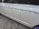 Volkswagen Passat 2.0 TSI Elegance DSG Aukcja 322557 - grafika 47