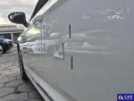 Volkswagen Passat 2.0 TSI Elegance DSG Aukcja 322557 - grafika 48