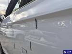 Volkswagen Passat 2.0 TSI Elegance DSG Aukcja 322557 - grafika 49