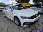 Volkswagen Passat 2.0 TSI Elegance DSG Aukcja 322557 - grafika 4
