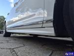 Volkswagen Passat 2.0 TSI Elegance DSG Aukcja 322557 - grafika 5