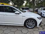 Volkswagen Passat 2.0 TSI Elegance DSG Aukcja 322557 - grafika 6
