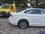 Volkswagen Passat 2.0 TSI Elegance DSG Aukcja 322557 - grafika 7