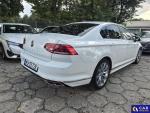 Volkswagen Passat 2.0 TSI Elegance DSG Aukcja 322557 - grafika 8