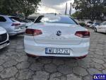 Volkswagen Passat 2.0 TSI Elegance DSG Aukcja 322557 - grafika 9