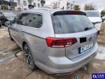 Volkswagen Passat 2.0 TSI Elegance DSG Aukcja 322558 - grafika 9
