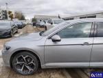 Volkswagen Passat 2.0 TSI Elegance DSG Aukcja 322558 - grafika 11