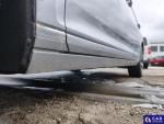 Volkswagen Passat 2.0 TSI Elegance DSG Aukcja 322558 - grafika 12