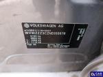 Volkswagen Passat 2.0 TSI Elegance DSG Aukcja 322558 - grafika 14