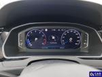 Volkswagen Passat 2.0 TSI Elegance DSG Aukcja 322558 - grafika 15