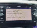 Volkswagen Passat 2.0 TSI Elegance DSG Aukcja 322558 - grafika 16