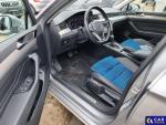Volkswagen Passat 2.0 TSI Elegance DSG Aukcja 322558 - grafika 17