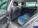 Volkswagen Passat 2.0 TSI Elegance DSG Aukcja 322558 - grafika 18