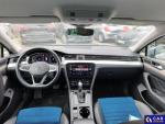 Volkswagen Passat 2.0 TSI Elegance DSG Aukcja 322558 - grafika 19