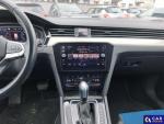 Volkswagen Passat 2.0 TSI Elegance DSG Aukcja 322558 - grafika 20