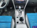 Volkswagen Passat 2.0 TSI Elegance DSG Aukcja 322558 - grafika 21