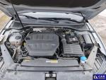 Volkswagen Passat 2.0 TSI Elegance DSG Aukcja 322558 - grafika 24