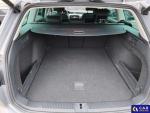 Volkswagen Passat 2.0 TSI Elegance DSG Aukcja 322558 - grafika 25