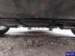 Volkswagen Passat 2.0 TSI Elegance DSG Aukcja 322558 - grafika 27