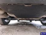 Volkswagen Passat 2.0 TSI Elegance DSG Aukcja 322558 - grafika 28