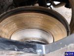 Volkswagen Passat 2.0 TSI Elegance DSG Aukcja 322558 - grafika 32