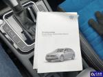 Volkswagen Passat 2.0 TSI Elegance DSG Aukcja 322558 - grafika 35