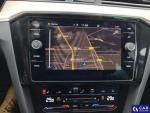 Volkswagen Passat 2.0 TSI Elegance DSG Aukcja 322558 - grafika 36