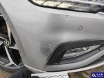 Volkswagen Passat 2.0 TSI Elegance DSG Aukcja 322558 - grafika 38