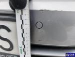 Volkswagen Passat 2.0 TSI Elegance DSG Aukcja 322558 - grafika 40