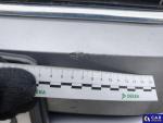 Volkswagen Passat 2.0 TSI Elegance DSG Aukcja 322558 - grafika 41