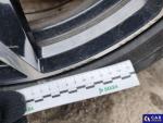 Volkswagen Passat 2.0 TSI Elegance DSG Aukcja 322558 - grafika 43